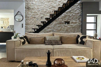 achat maison bagnols-sur-ceze 30200
