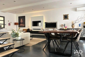 achat maison bagnols-sur-ceze 30200