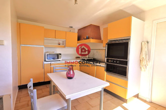 achat maison bagnols-sur-ceze 30200
