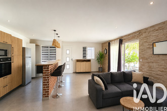achat maison bagnols-sur-ceze 30200