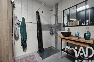 achat maison bagnols-sur-ceze 30200