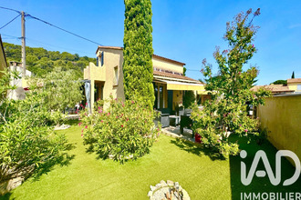 achat maison bagnols-sur-ceze 30200