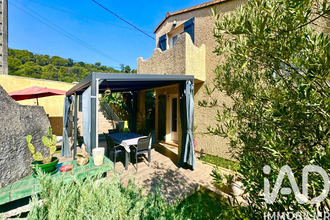 achat maison bagnols-sur-ceze 30200
