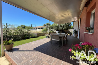 achat maison bagnols-sur-ceze 30200