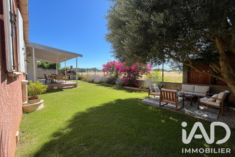 achat maison bagnols-sur-ceze 30200