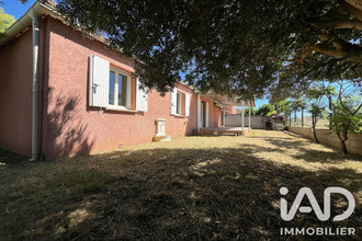 achat maison bagnols-sur-ceze 30200