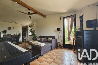achat maison bagnols-sur-ceze 30200
