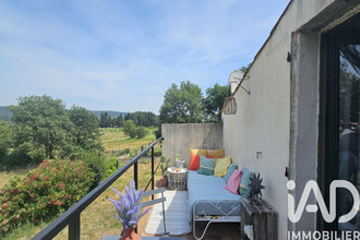 achat maison bagnols-sur-ceze 30200