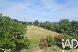 achat maison bagnols-sur-ceze 30200