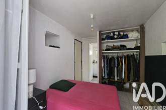 achat maison bagnols-sur-ceze 30200