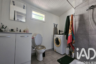 achat maison bagnols-sur-ceze 30200