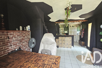 achat maison bagnols-sur-ceze 30200