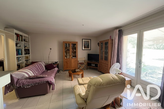 achat maison bagnols-sur-ceze 30200