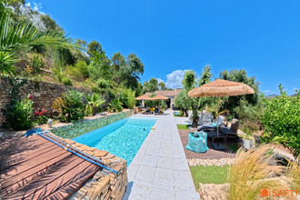 achat maison bagnols-sur-ceze 30200