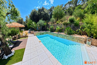 achat maison bagnols-sur-ceze 30200