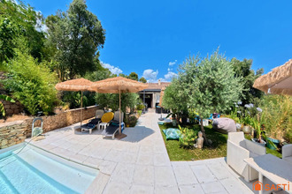 achat maison bagnols-sur-ceze 30200