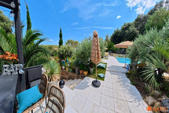achat maison bagnols-sur-ceze 30200