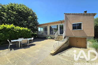 achat maison bagnols-sur-ceze 30200