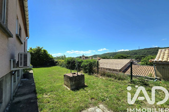 achat maison bagnols-sur-ceze 30200