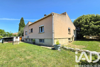 achat maison bagnols-sur-ceze 30200