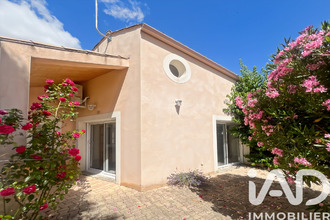 achat maison bagnols-sur-ceze 30200