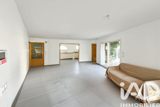 achat maison bagnols-sur-ceze 30200