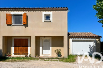 achat maison bagnols-sur-ceze 30200
