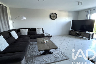 achat maison bagnols-sur-ceze 30200