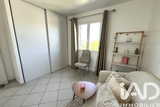 achat maison bagnols-sur-ceze 30200