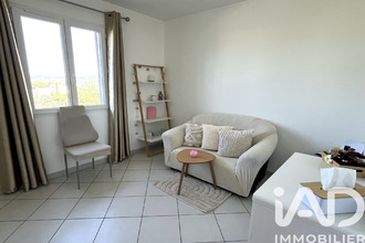 achat maison bagnols-sur-ceze 30200