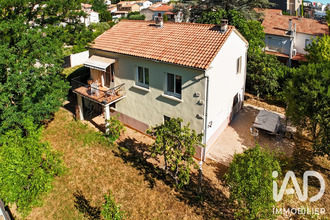 achat maison bagnols-sur-ceze 30200