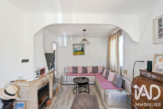 achat maison bagnols-sur-ceze 30200