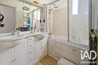 achat maison bagnols-sur-ceze 30200