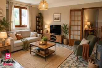 achat maison bagnols-sur-ceze 30200