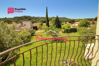 achat maison bagnols-sur-ceze 30200