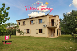 achat maison bagnols-sur-ceze 30200
