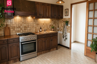 achat maison bagnols-sur-ceze 30200