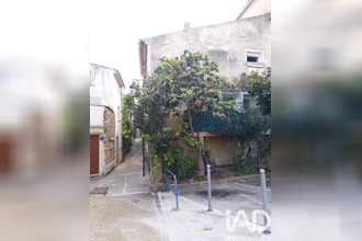 achat maison bagnols-sur-ceze 30200