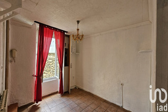achat maison bagnols-sur-ceze 30200