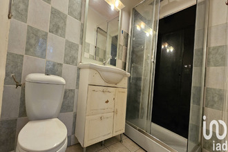 achat maison bagnols-sur-ceze 30200