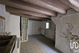 achat maison bagnols-sur-ceze 30200
