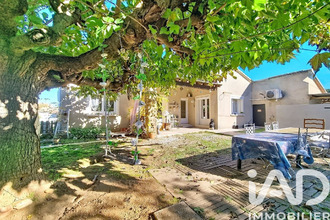 achat maison bagnols-sur-ceze 30200