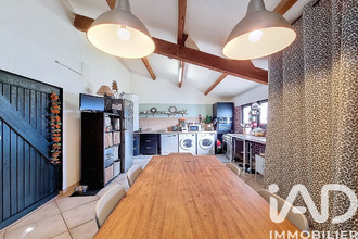 achat maison bagnols-sur-ceze 30200