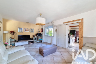achat maison bagnols-sur-ceze 30200