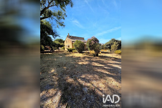 achat maison bagnols-sur-ceze 30200