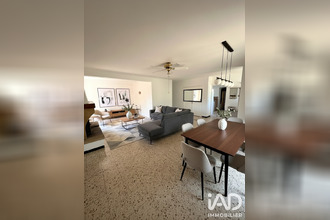 achat maison bagnols-sur-ceze 30200