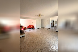 achat maison bagnols-sur-ceze 30200