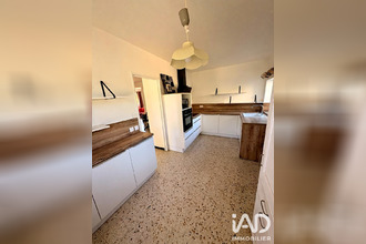 achat maison bagnols-sur-ceze 30200