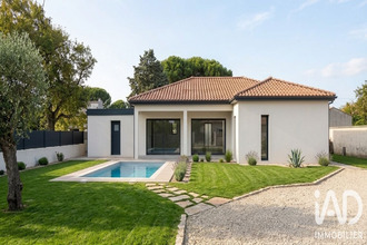 achat maison bagnols-sur-ceze 30200