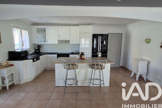 achat maison bagnols-sur-ceze 30200